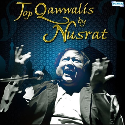 nusrat qawwali mp3 download